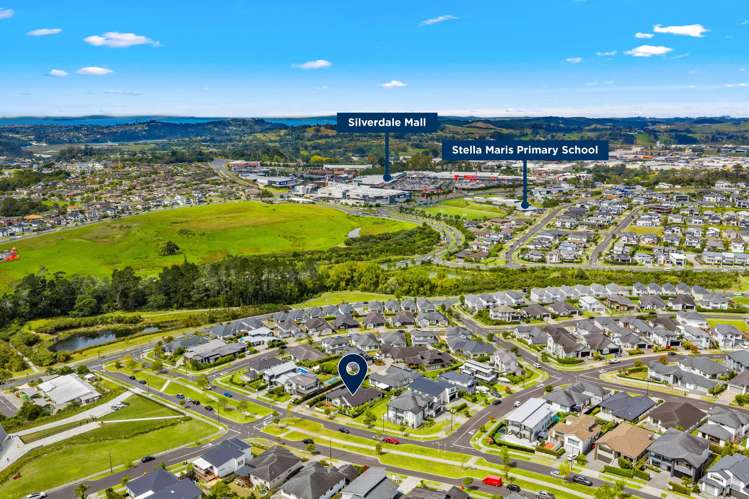 22 Grut Greens Millwater_29