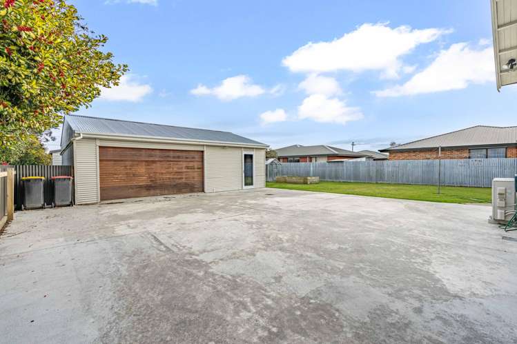1 Milton Street Gore_15