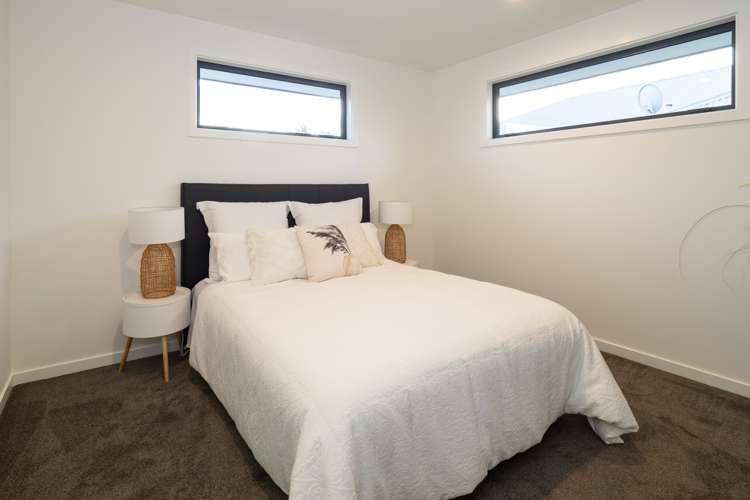 300 Wills Street Ashburton_26