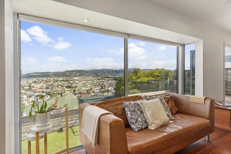 142 Townsend Road Miramar_4
