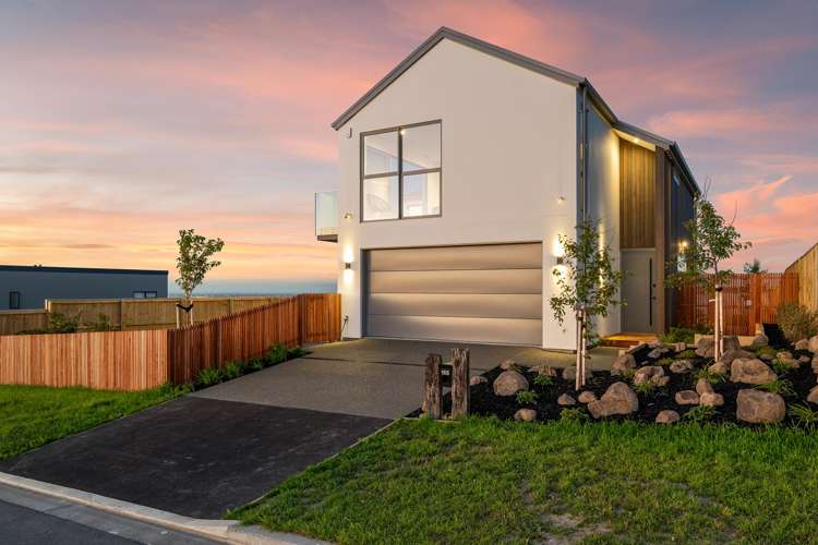 155 Penruddock Rise_2