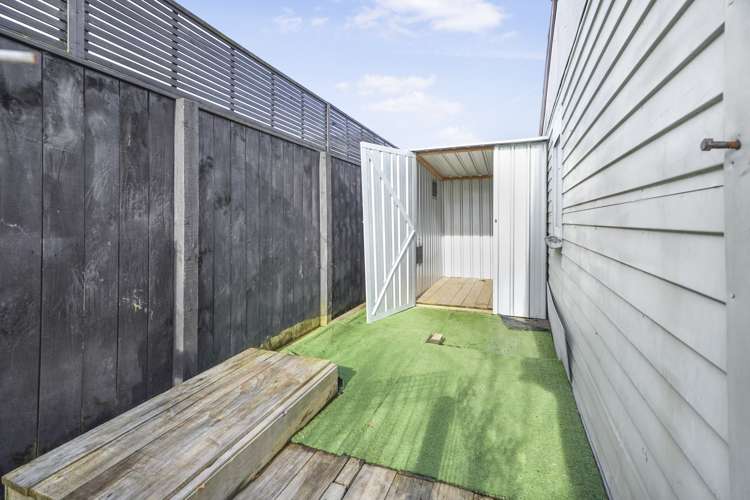 38 Grange Avenue Nawton_21