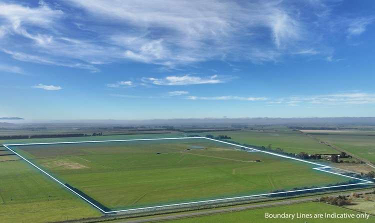 77 Bleak House Road Darfield_3