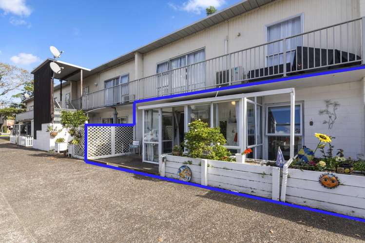 4/43 Anzac Road Browns Bay_17