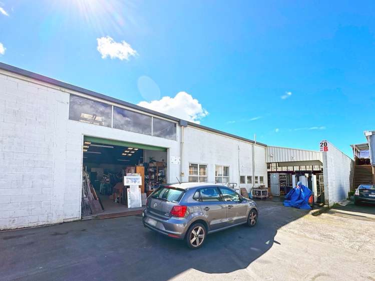 18 Grayson Avenue Papatoetoe_5