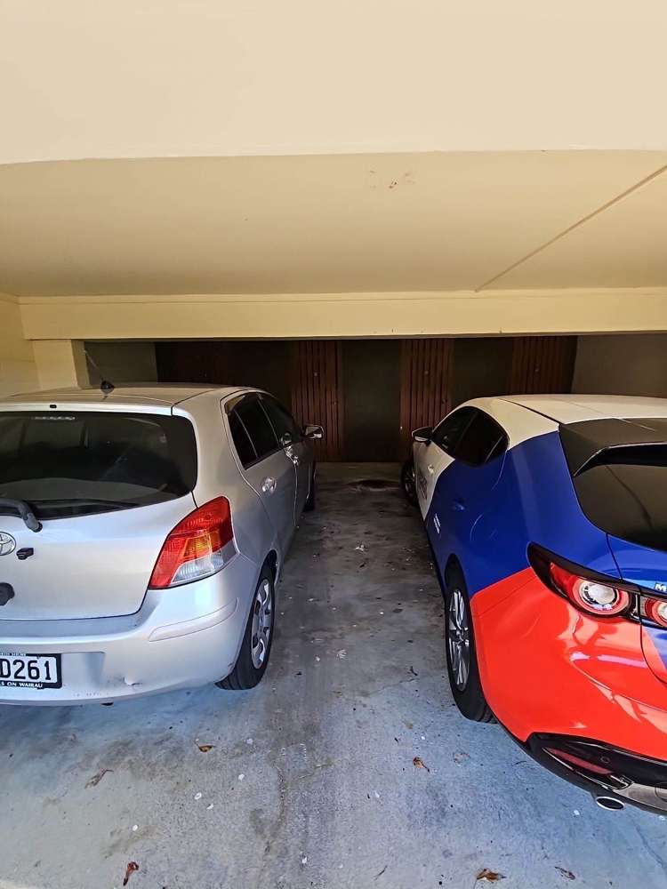 3/23a Balmain Road Chatswood_10