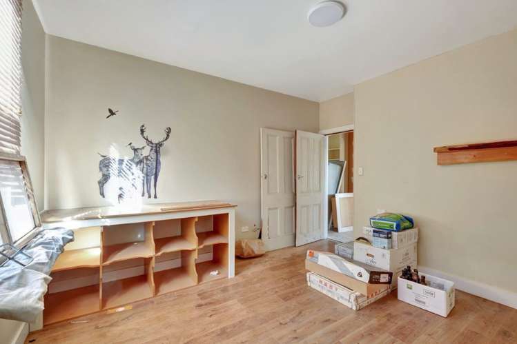 21 Clarence Street Waiau_7