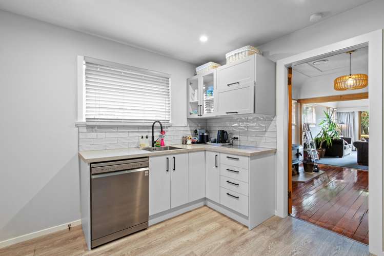 36 Louisa Street Gladstone_7