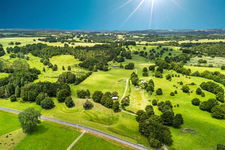 509B Mataraua Road Kaikohe_31