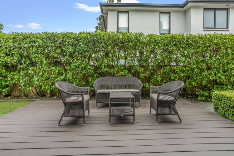 1b Highwic Avenue Epsom_17