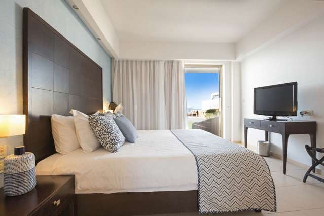 HIGHLY PROFITABLE BAY OF ISLANDS MOTEL