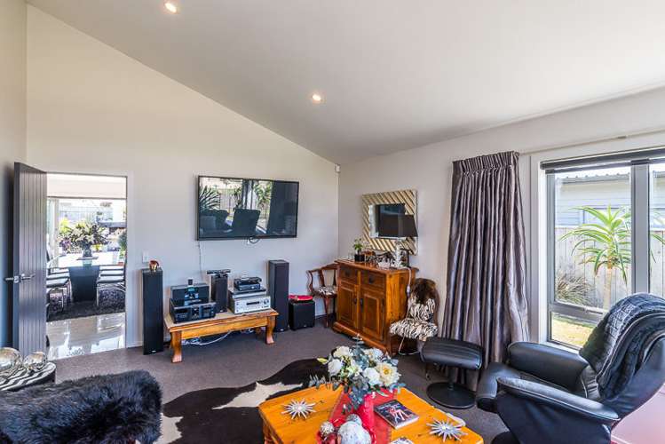50 Kotuku Drive Paraparaumu Beach_11