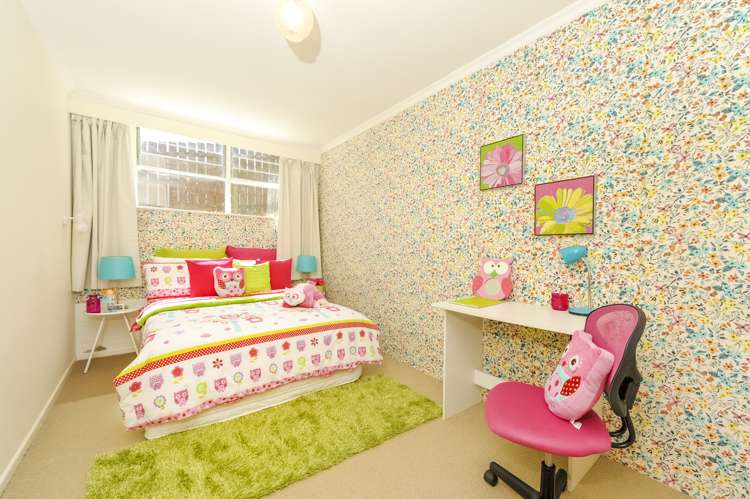 80a Connell Street Blockhouse Bay_13