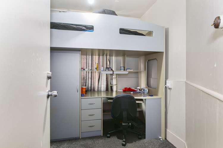 133 Leith Street Dunedin Central_14