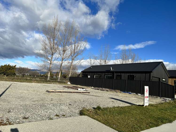 19 Wallis Drive Cromwell_1