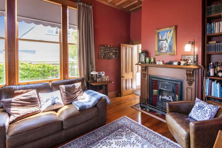 1 Kerr Street Devonport_11