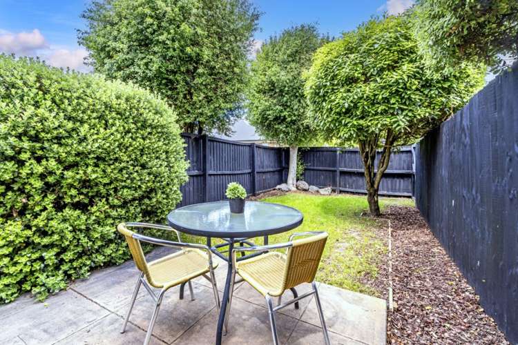 4/35 Craven Street Sockburn_6