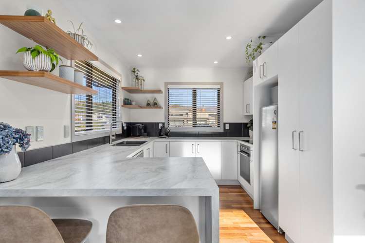 27 Kingston Street Albert Town_6