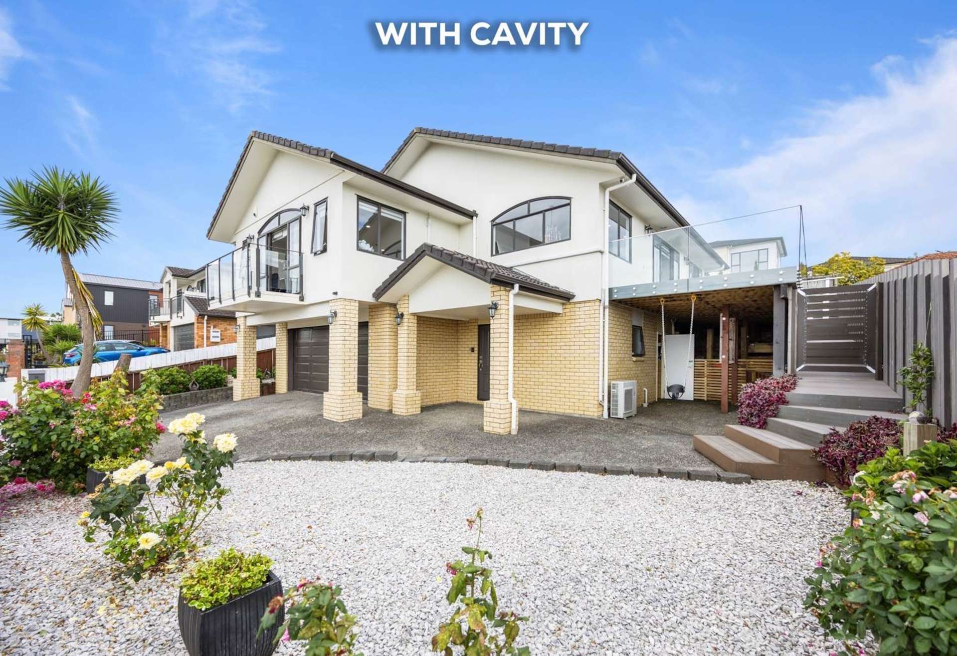 Saralee Drive Manurewa_0