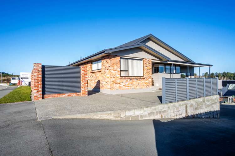 35 Glenview Terrace Highfield_21