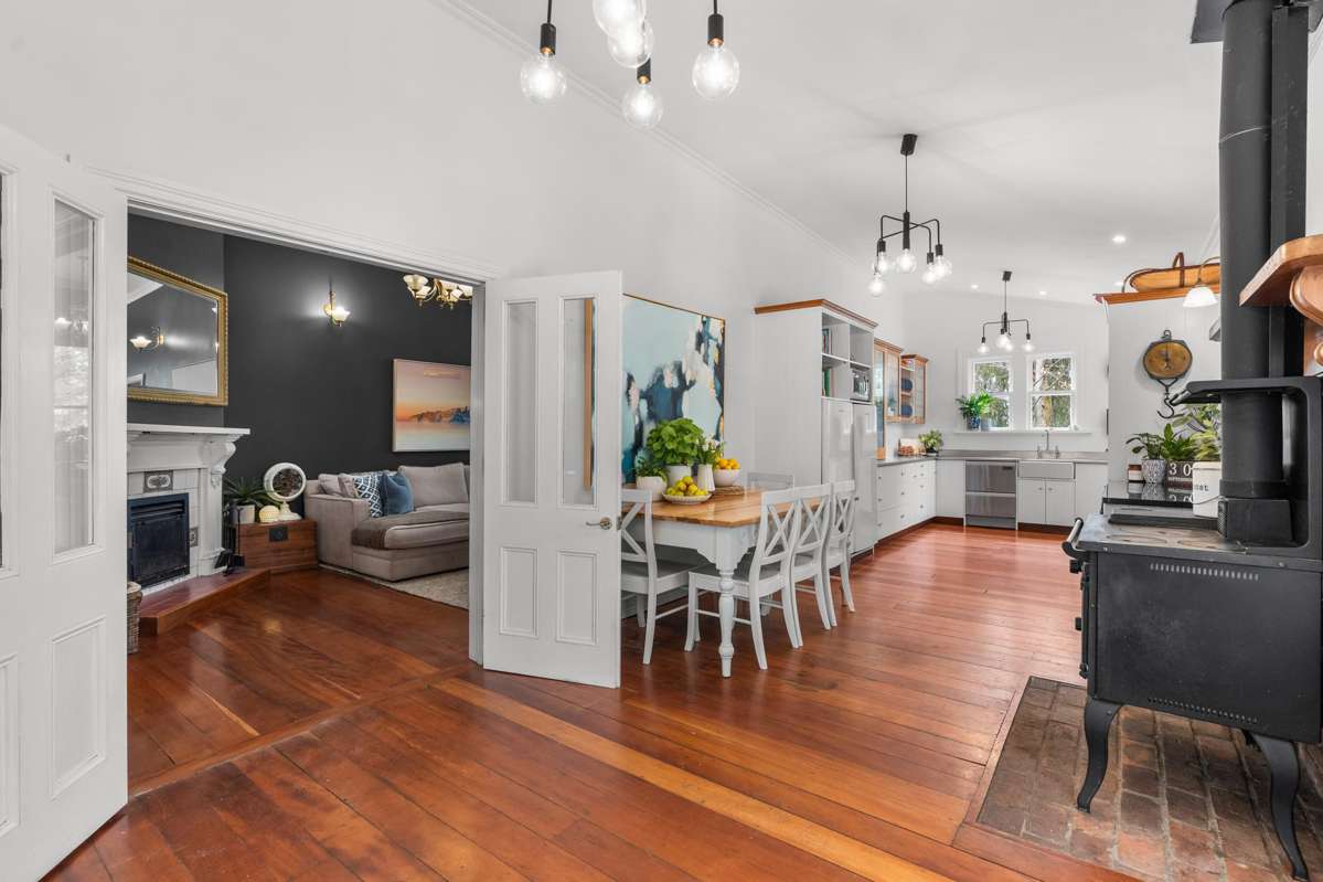 399 Dalefield Road_2