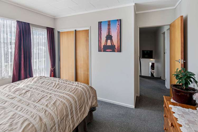 4 Oxford Road Springvale_8