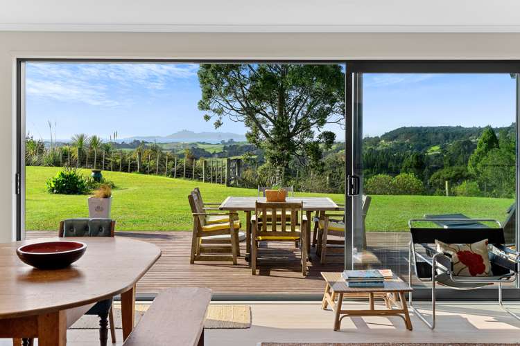 122 Cames Road Mangawhai_1