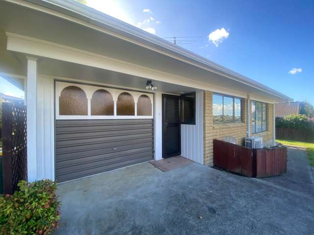 Your Ideal Home Awaits in the Heart of Pukekohe