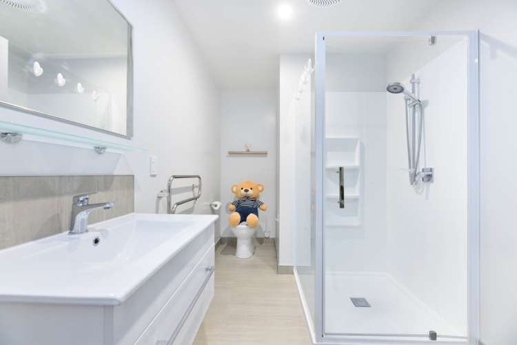 30 Liberation Road Papakura_21