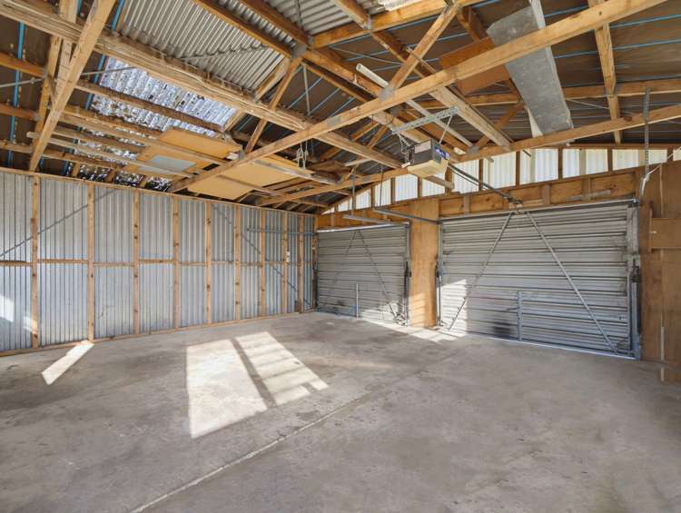 91 Ronaldsay Street Palmerston_23