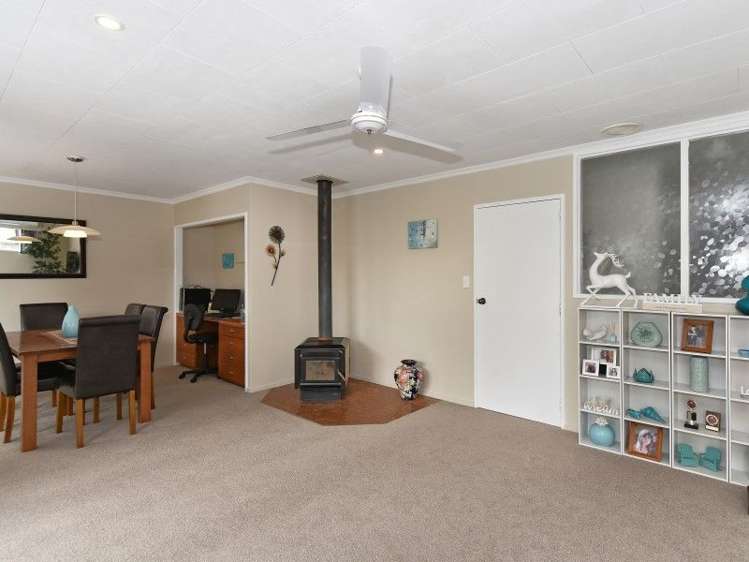 87 Poole Street Motueka_10