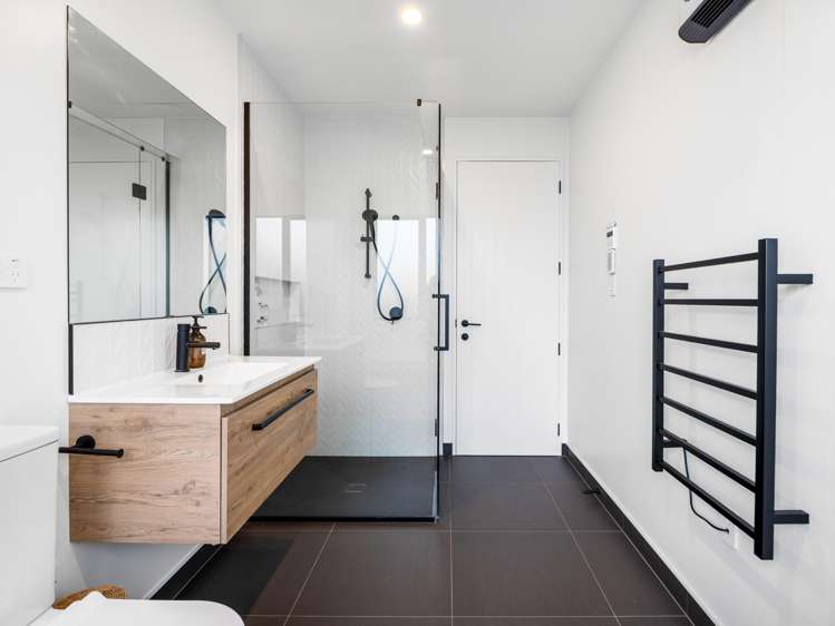 6 Boag Place Halswell_17