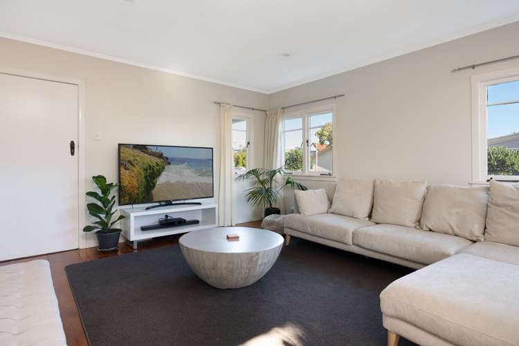8 Bain Street Mount Maunganui_7