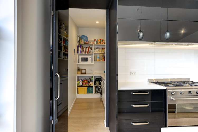 224 Cumberland Drive Flagstaff_6