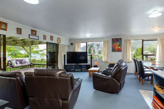 14 Huia Street Waikawa_3