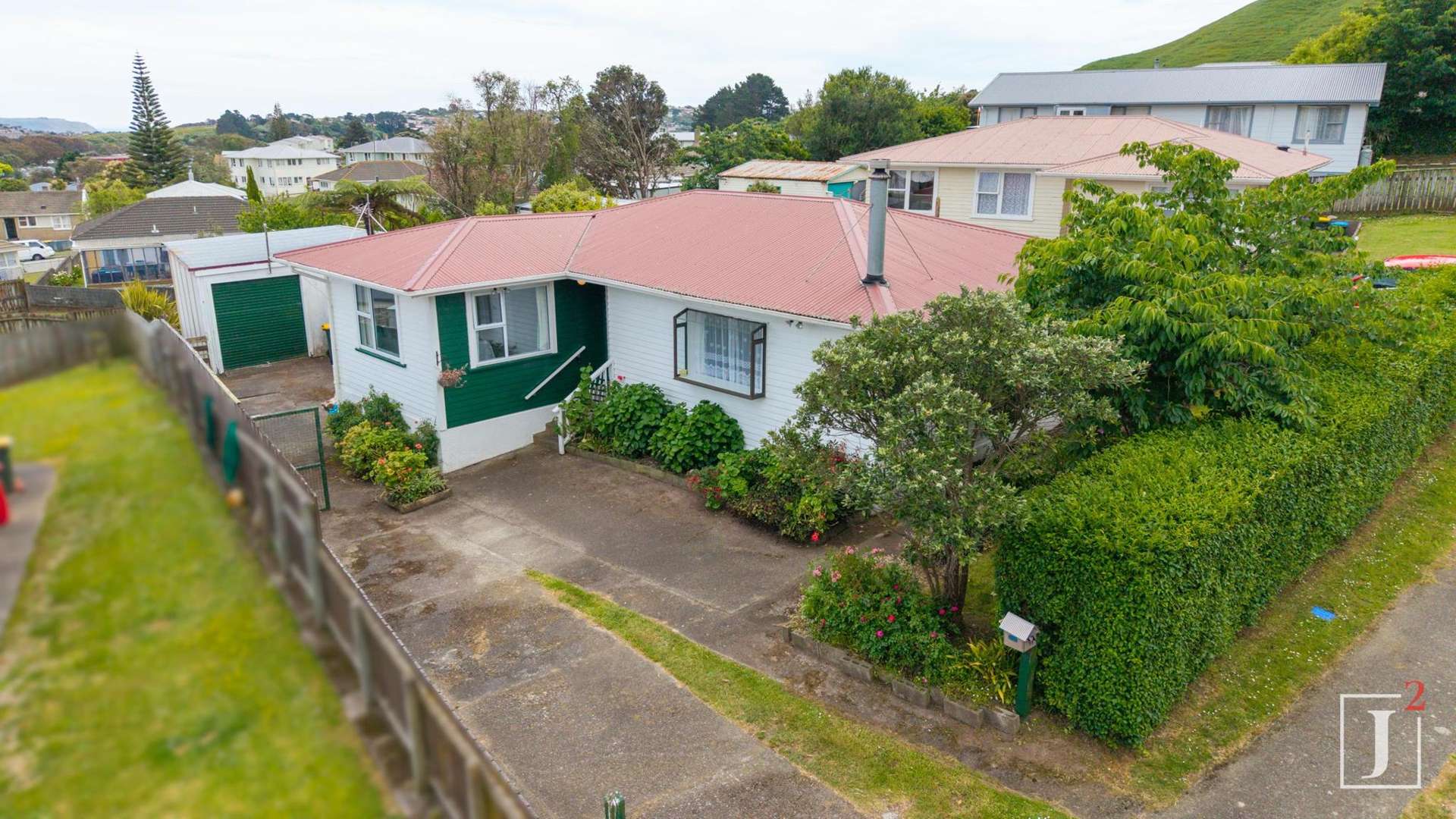 55 Arahura Crescent Porirua_0