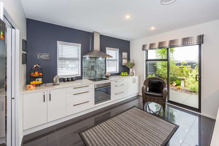 46 Te Waikare Street Lincoln_8