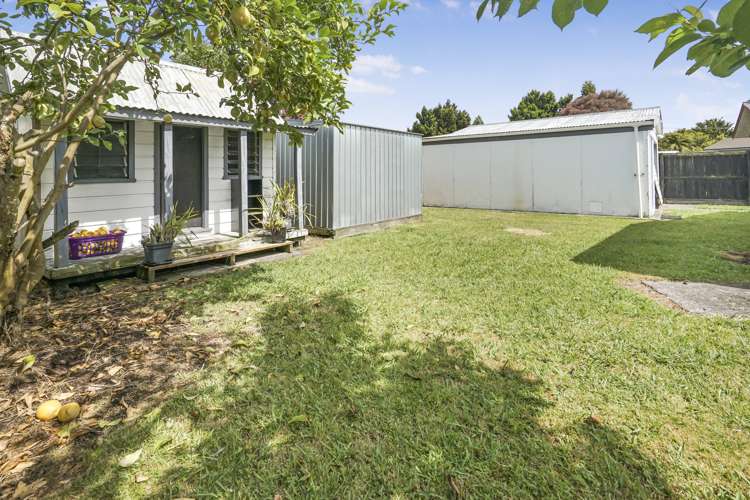 3 Terence Street Fairview Downs_18