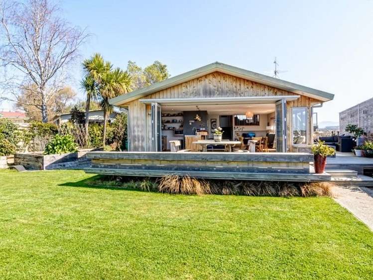 36 Higgs Road Mapua_18