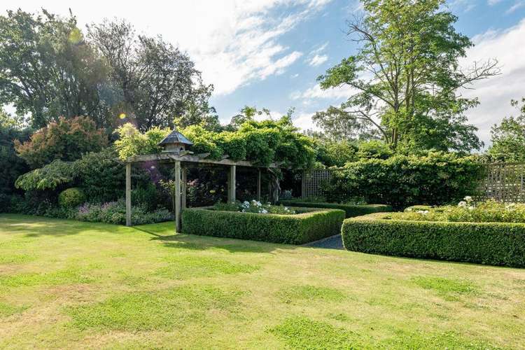 34 Dolma Street Methven_26