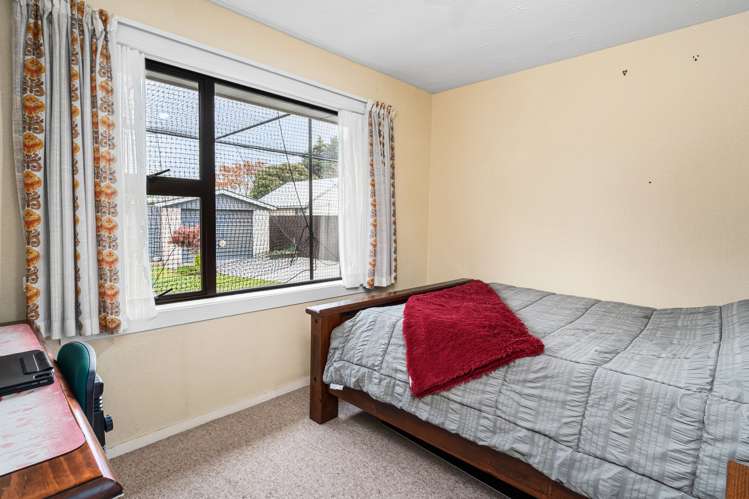 30 Toorak Avenue Avonhead_11