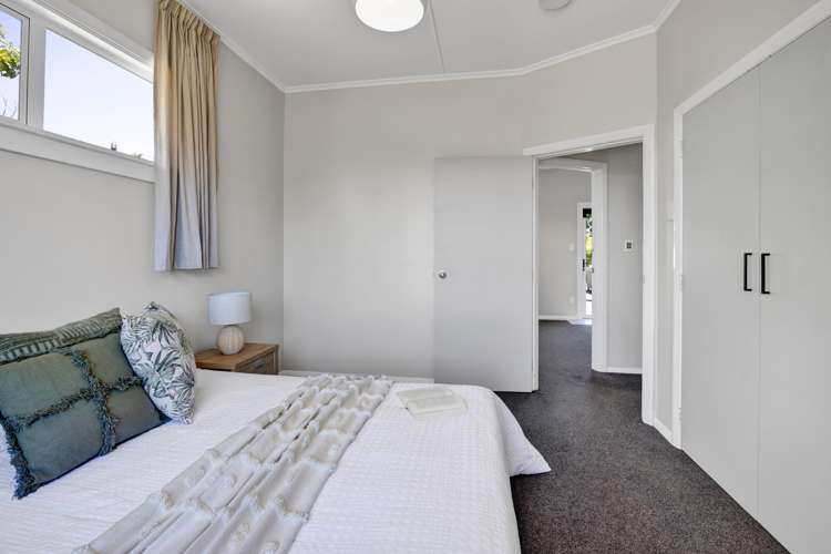 110 Manawapou Road Hawera_17