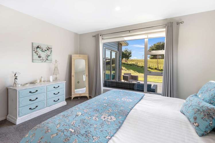 76 Waitarere Rise Avenue Waitarere_22