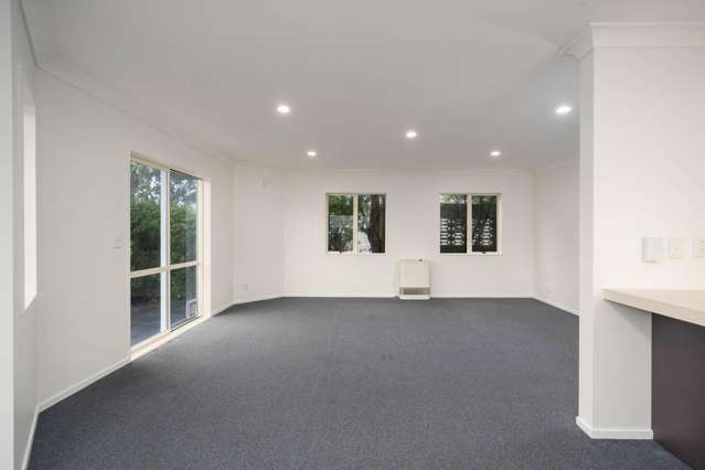 10 Trafalgar Street Johnsonville_4