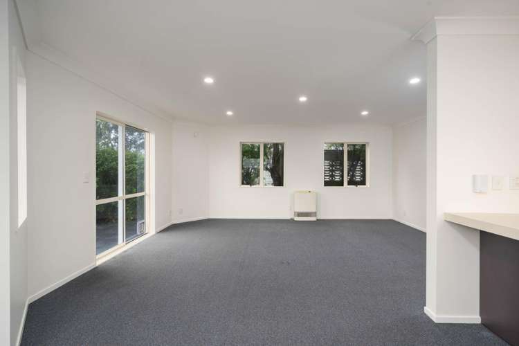 10 Trafalgar Street Johnsonville_4