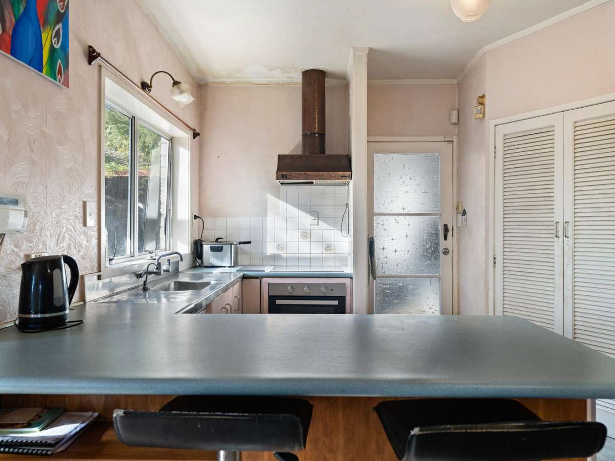 10 Moloney Terrace_2