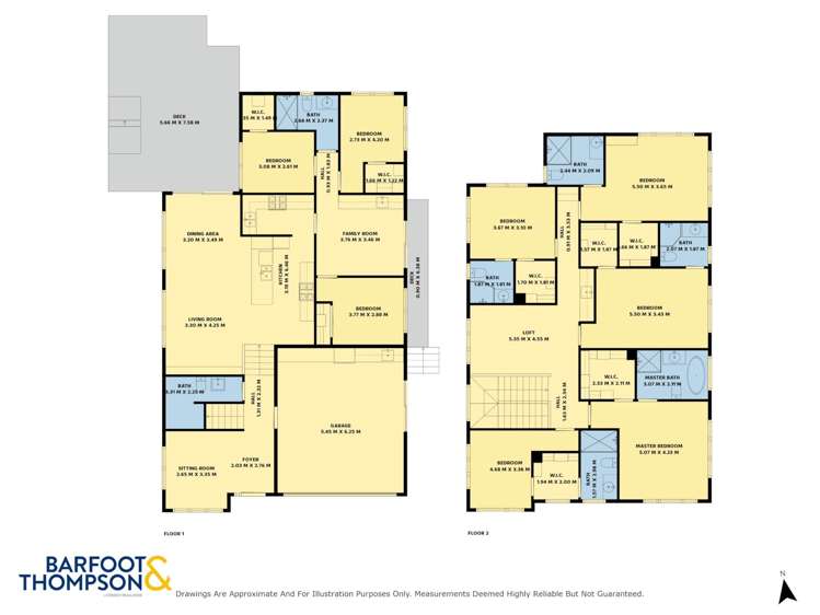138 McQuoids Road Flat Bush_32