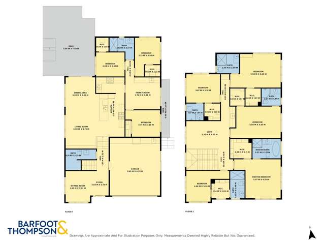 138 McQuoids Road Flat Bush_1