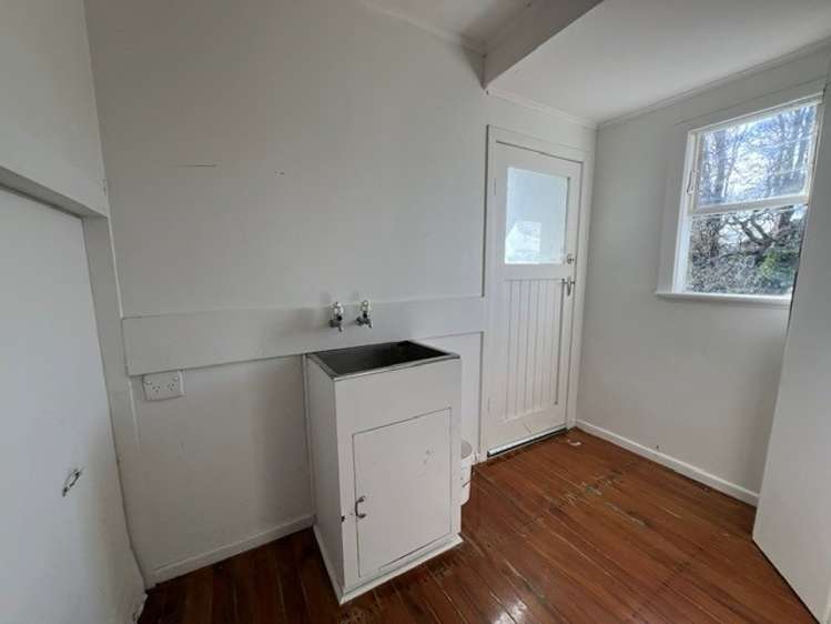 27 Holly Street Avondale_10