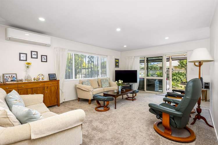 69A Lakeside Drive Orewa_7